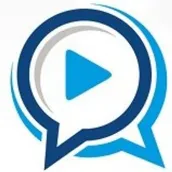PlayChat