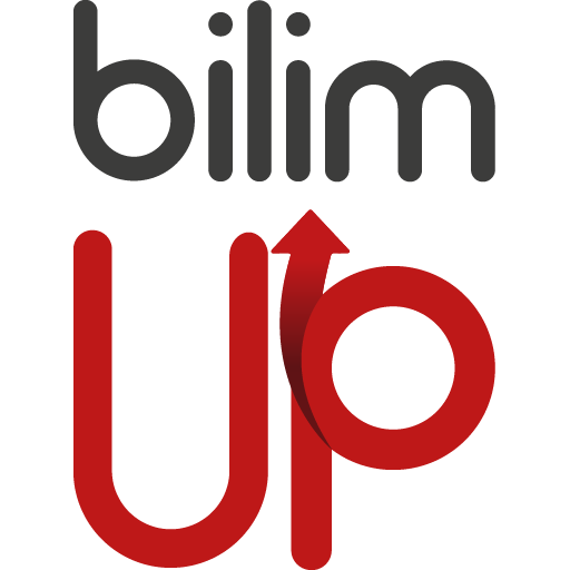 BilimUP