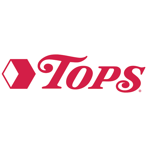 Tops Markets