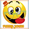 Kids jokes - offline