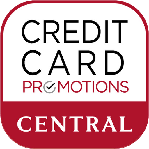 Central Credit Card Promotions