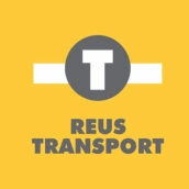 Reus Transport Bus