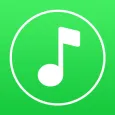Music Box - 無料音楽聴き放題, 音楽プレーヤーアプ, 無料ダウンロード