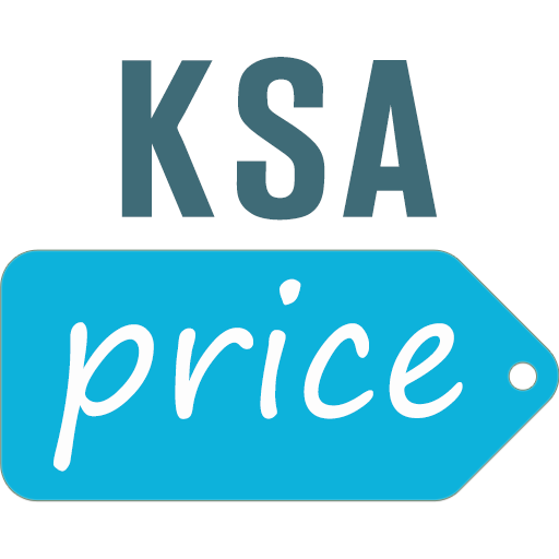 KSAPrice