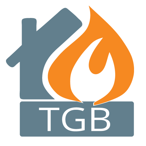 e-Remiza TGB