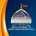AhlebaitTV