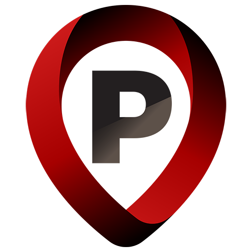 Smart Parking