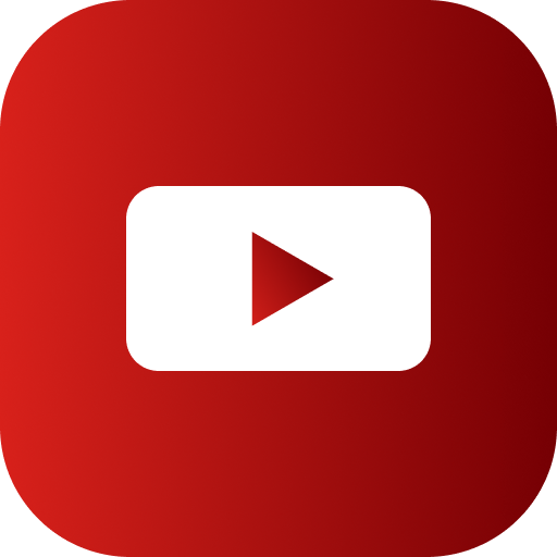 You Downloader any Video