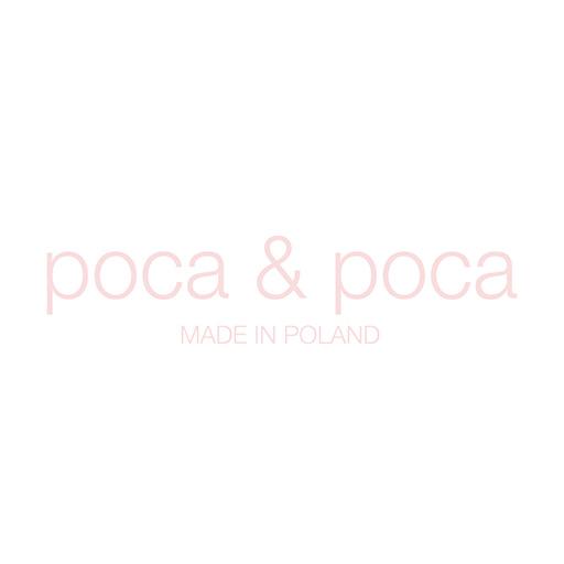 Poca&Poca