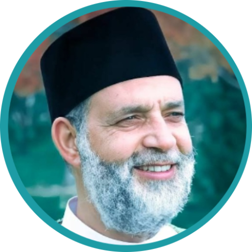 تلاوات خاشعة -حسن صالح-بدون نت
