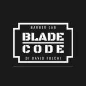 Blade Code