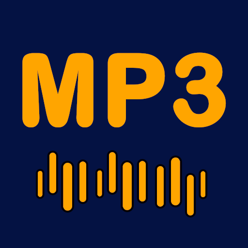 Mp3 To Wav Converter