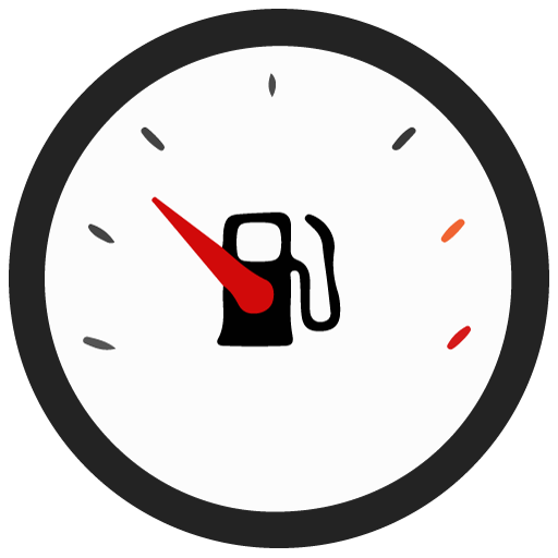 Fuel & Mileage Calculator