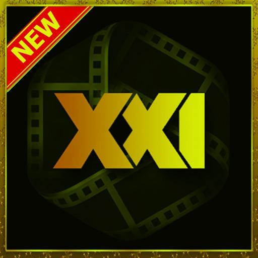 HD Movies Indoxxi - Lk21