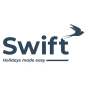 Swift Holidays