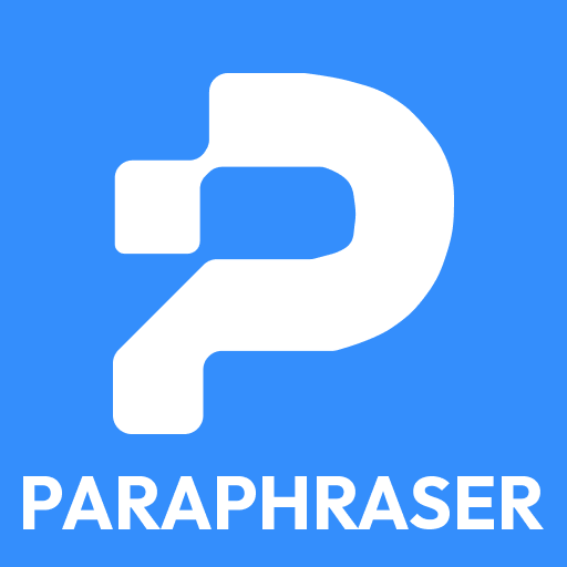 parafrase | menulis ulang teks