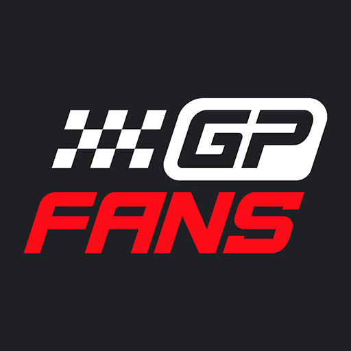 GPFans