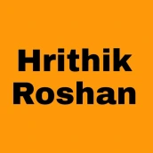 Hrithik Roshan All Video Songs