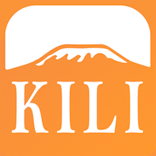 Kili