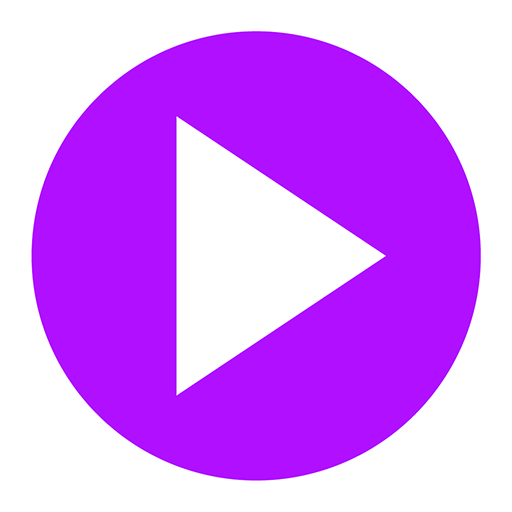 Hindi HD Video Songs