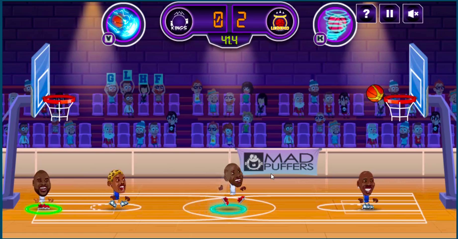 Y8 Games Arcade APK for Android Download