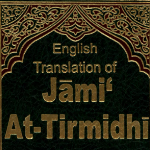 Jami At Tirmidhi