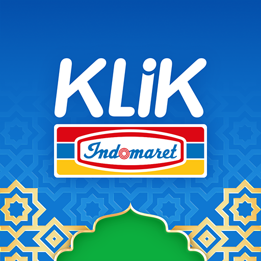 Klik Indomaret