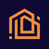 m-tech digiplan