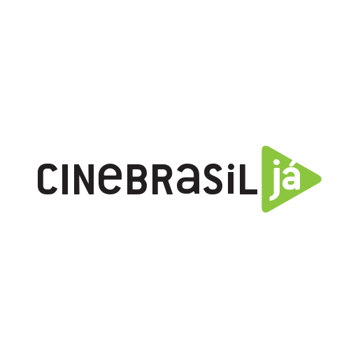 CINEBRASIL Já