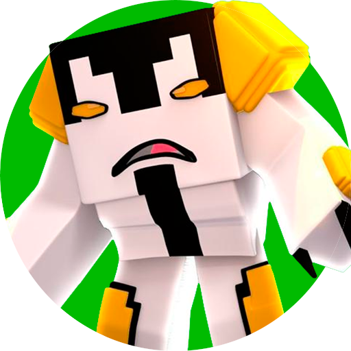 Ben 10 Mod for MCPE