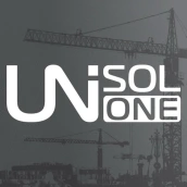 UNISOL ONE