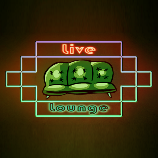 Live Lounge Tv 7.0 | Media