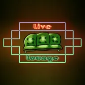 Live Lounge Tv 7.0 | Media