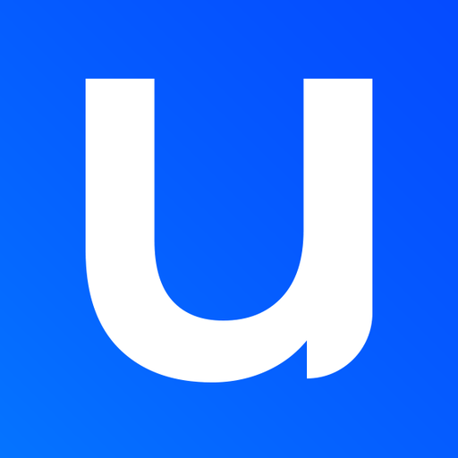 UniLah. - The Student App