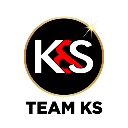 Team KS