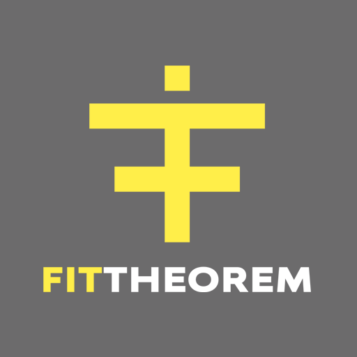 FITTHEOREM