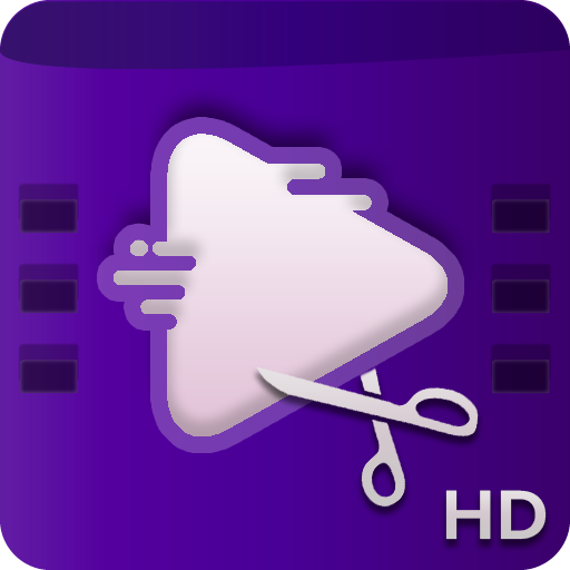 Video Editor With Song - Status Video Maker