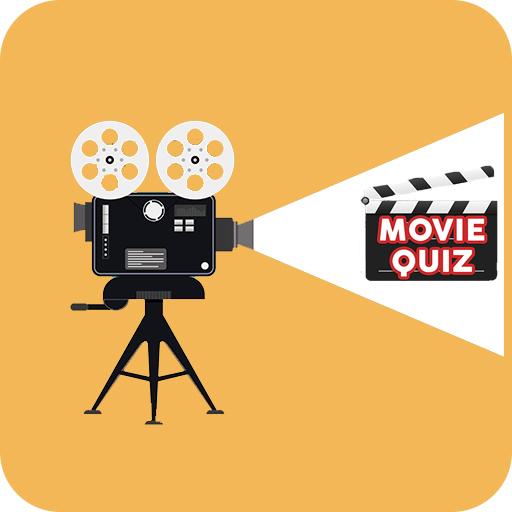 Guess Movie Name Quiz