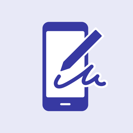 Graffer電子署名アプリ