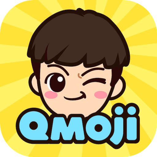 Qmoji