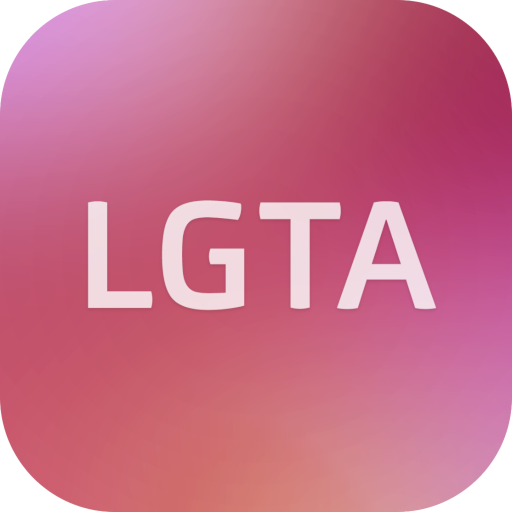 LG Tech App