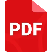 Leitor PDF - Visualizador PDF