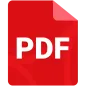 पीडीएफ रीडर एप - PDF Reader