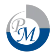PM-International