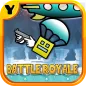 GD: Battle Royale
