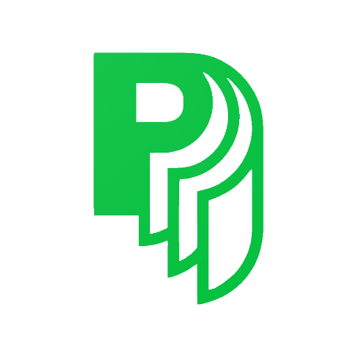 Prince EduHub