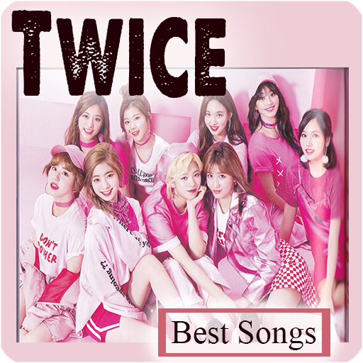 Twice Best Songs