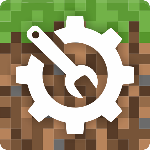Mods Maker | AddOns for Minecraft PE (MCPE) Free