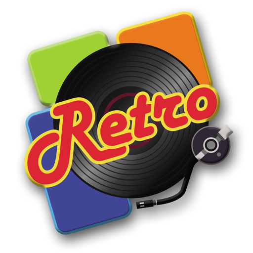 Radio Retro Rock & Pop