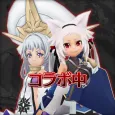 Alchemia Story - MMORPG